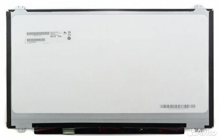 Матрица к B173HAN01.3