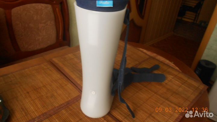 Деротационный ортез Fosta (39-42)