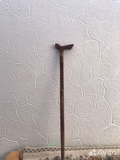 Деревянные изделия ручной работы