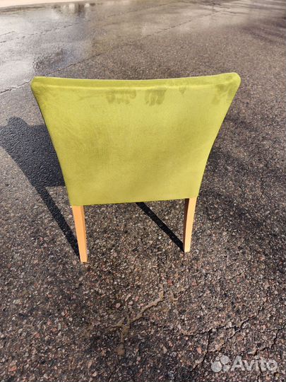 Стул - кресло, 12шт