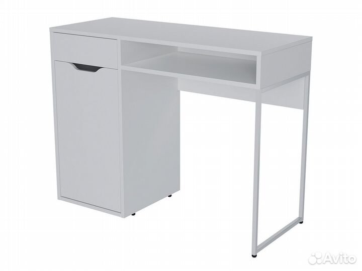 Письменный стол Лайт (как Икеа)