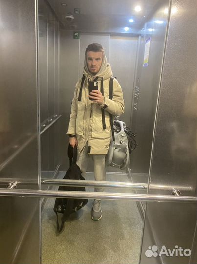 Уничтожение :клещей,клопов,тараканов,грызунов