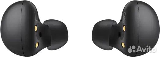 Беспроводные наушники Samsung Galaxy Buds 2 Pro