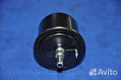 Фильтр топливный hyundai accent PMC 3191125000