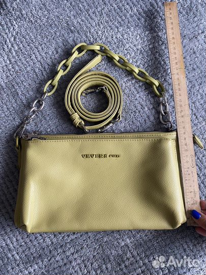 Сумка женская