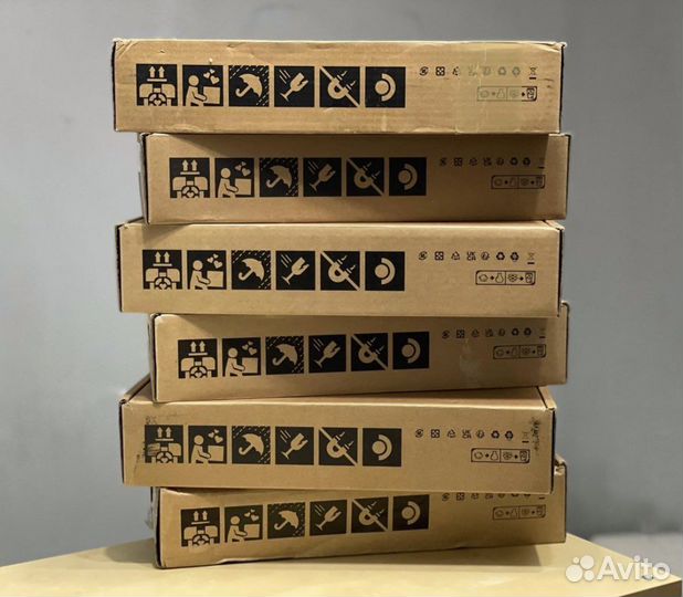 Steam Deck 64Gb Новая в наличии