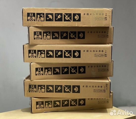 Steam Deck 64Gb Новая в наличии