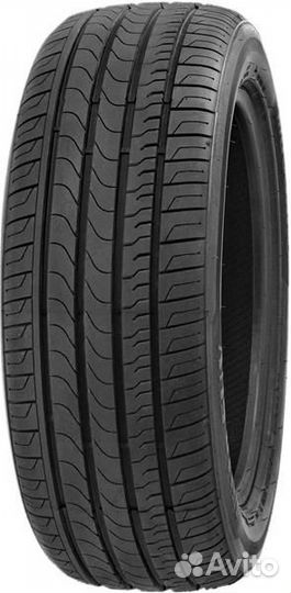 Massimo Vitto SUV 225/45 R19 96W
