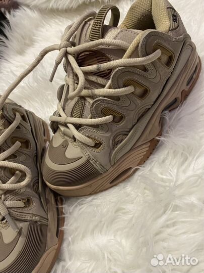 Osiris d3 розовые