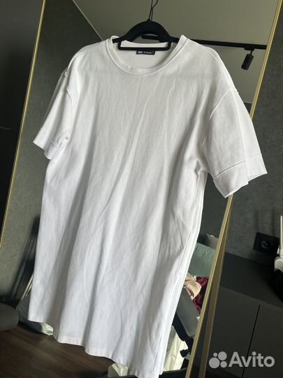 Одежда женская пакетом 44-46