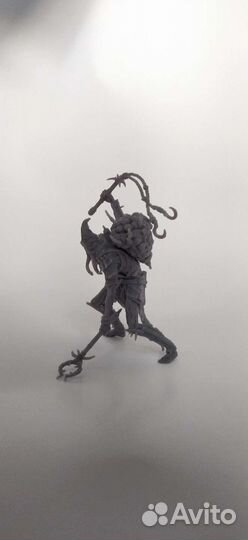 Миниатюра для нри 