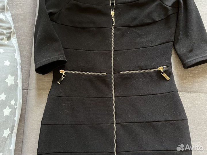 Вещи пакетом 42 размер бесплатно