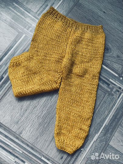 Вещи десткие