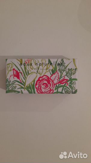 Коллекция ароматов парфюм