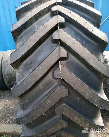 Nortec TA-02 28.1 R26 158B