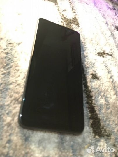 Xiaomi Poco X5, 8/256 ГБ