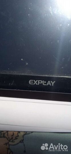 Навигатор garmin