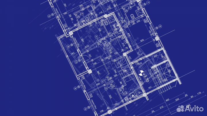 Исполнительные схемы, ид, аоср