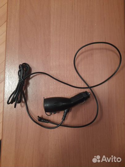 Радар - детектор Silverstone F 1 Monaco