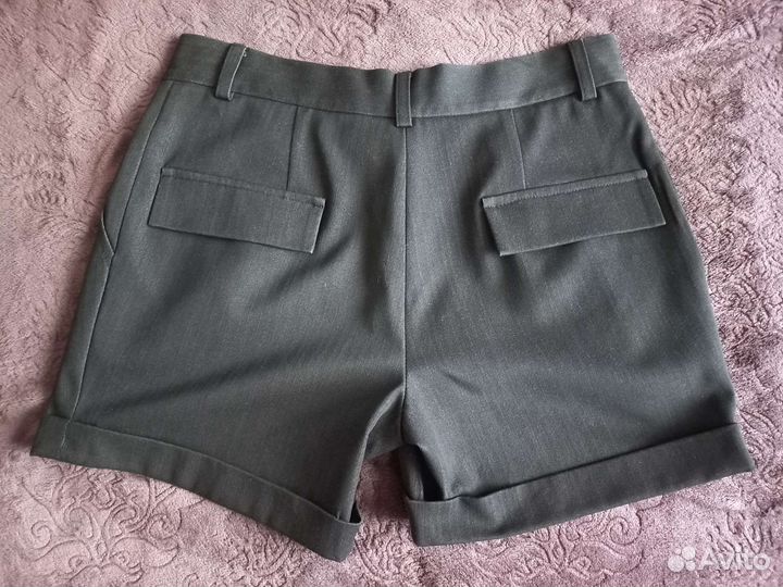 Шорты