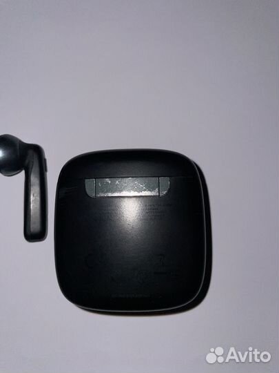 Беспроводной наушник JBL Tune 220 TWS