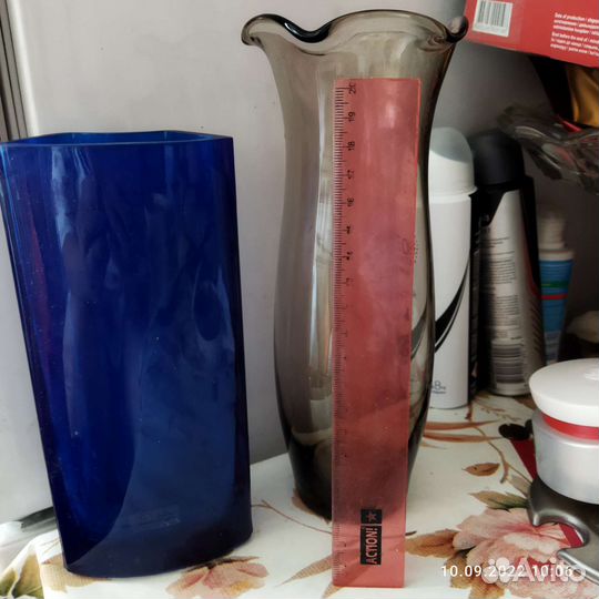 Ваза для цветов