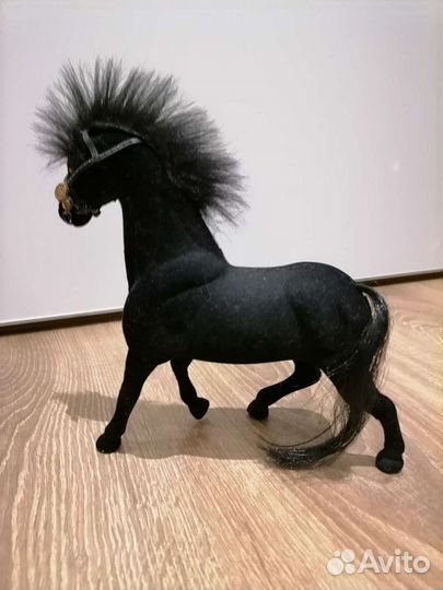 Лошадки, мягкие и др. игрушки см.обьявления