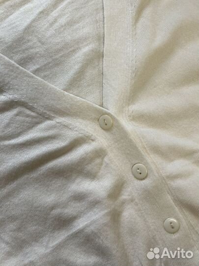 Джемпер женский 42 44