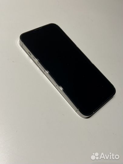 iPhone 13 Pro, 128 ГБ