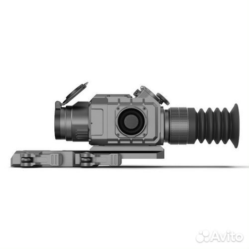 Тепловизионный прицел cono Polaris-335R