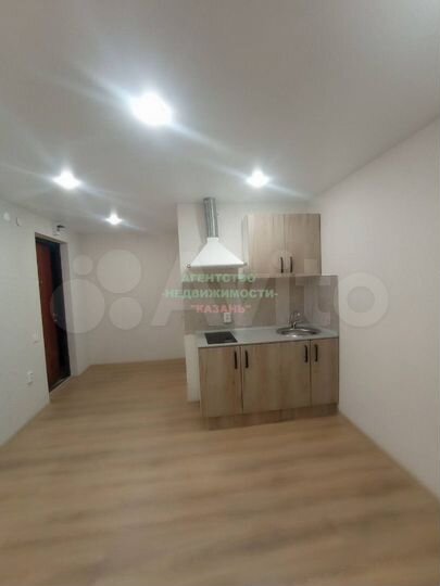 4-к. квартира, 56 м², 2/9 эт.