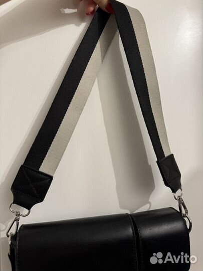 Сумка женская