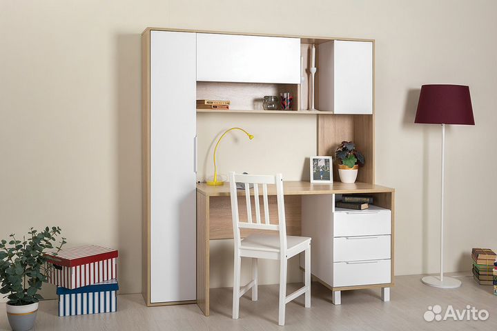 Стол рабочий 