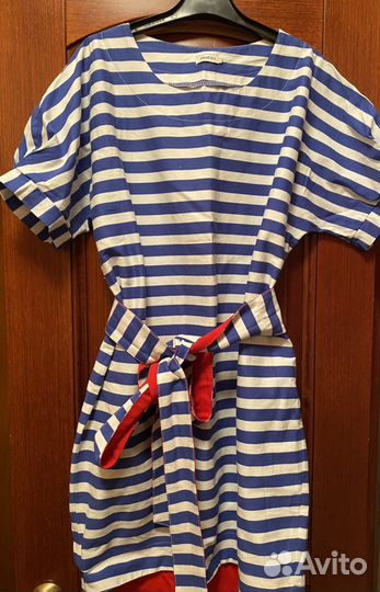 Женские вещи