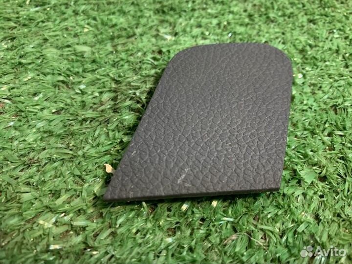 Накладка в салоне Volkswagen Golf хетчбек BSE 2011