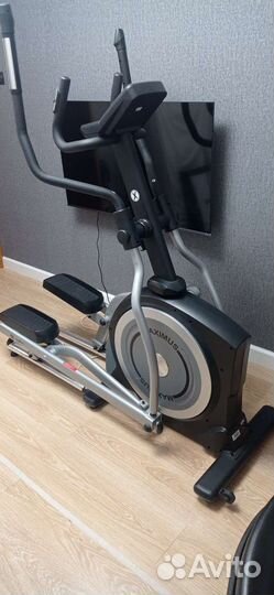 Proxima maximus ipro