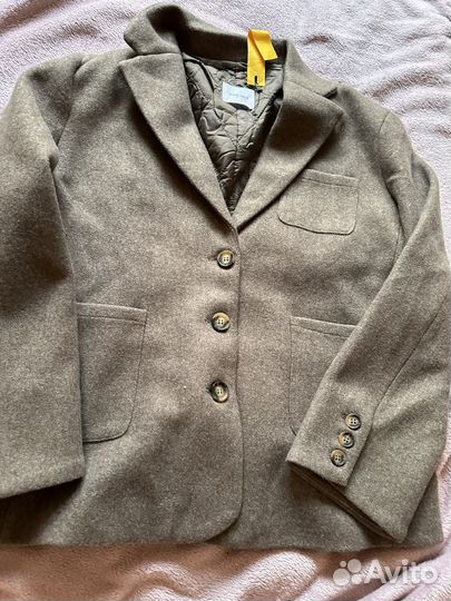 Пакет новых вещей на девушку 48 р цена за все