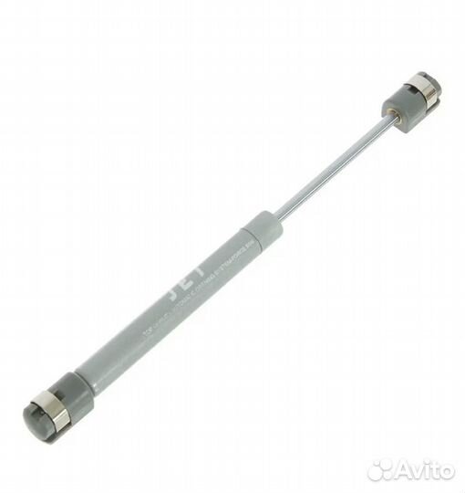 Лифт газовый Jet 80N