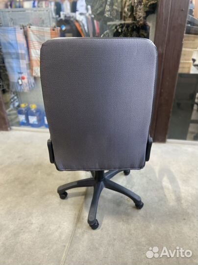 Компьютерное кресло, кресло руководителя