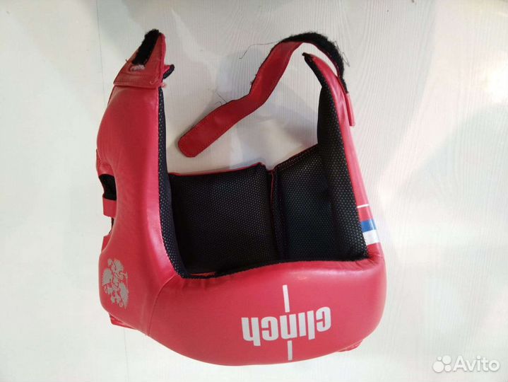 Спортивный инвентарь бу