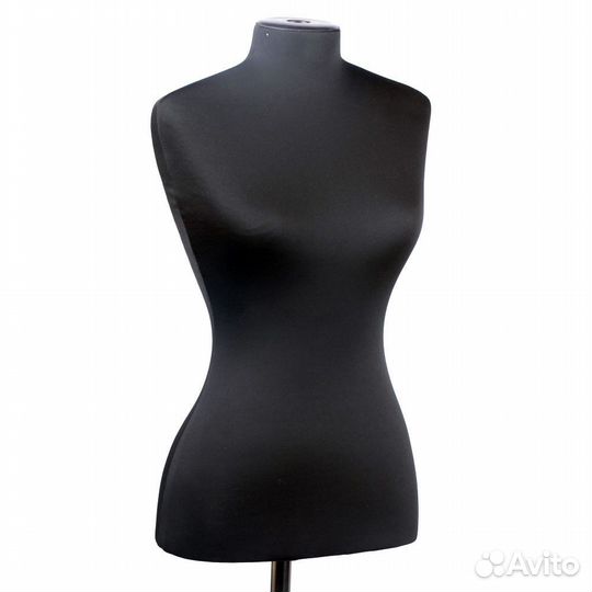 Манекен Портновской (Новый) Все Размеры