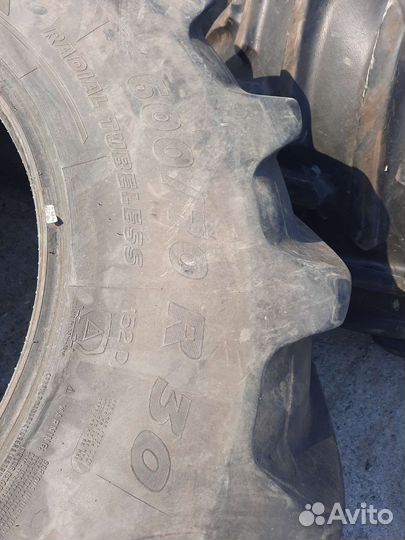 600/70r30