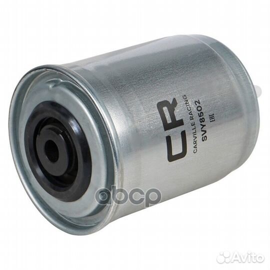 Фильтр для а/м Ford Transit (94) 2.5D