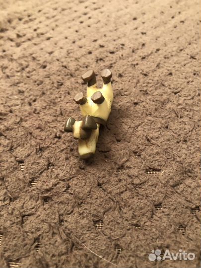 Собачка гав гав