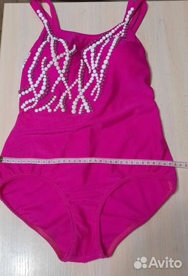 Платье для бальных танцев юниоры 1