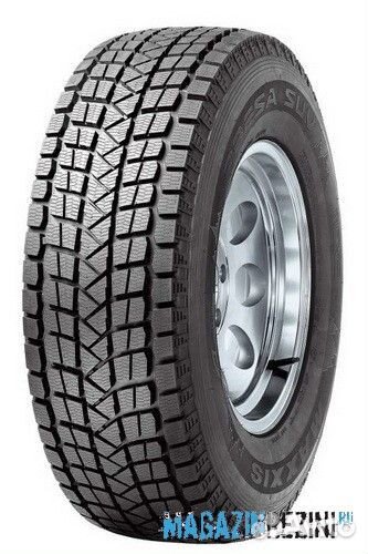 Maxxis SS-01 Presa SUV 255/60 R19 109Q
