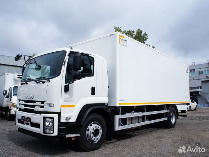 Грузоперевозки Ижевск Переезд межгород Попутно