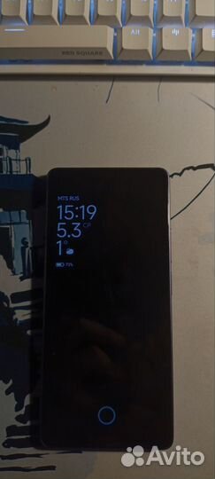 Xiaomi Poco M6 Pro, 8/256 ГБ