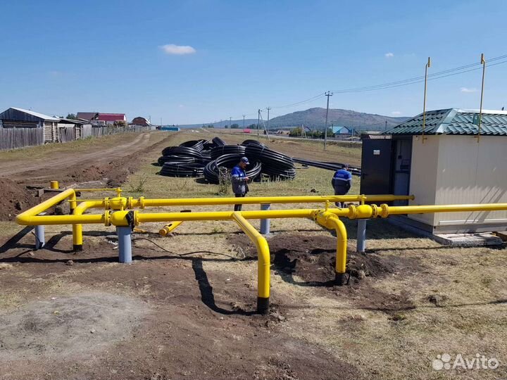 Сварщики. Пнд, рд, го, накс, вахта