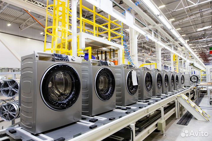 Сборщики техники \ Студенты \ Авансы